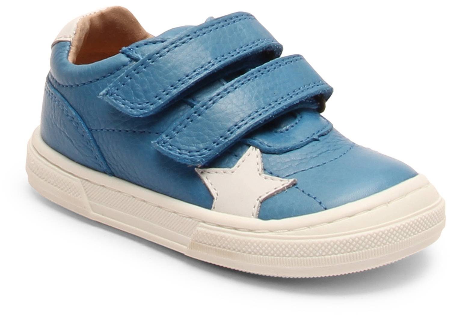 Bisgaard Kae Klettschuh