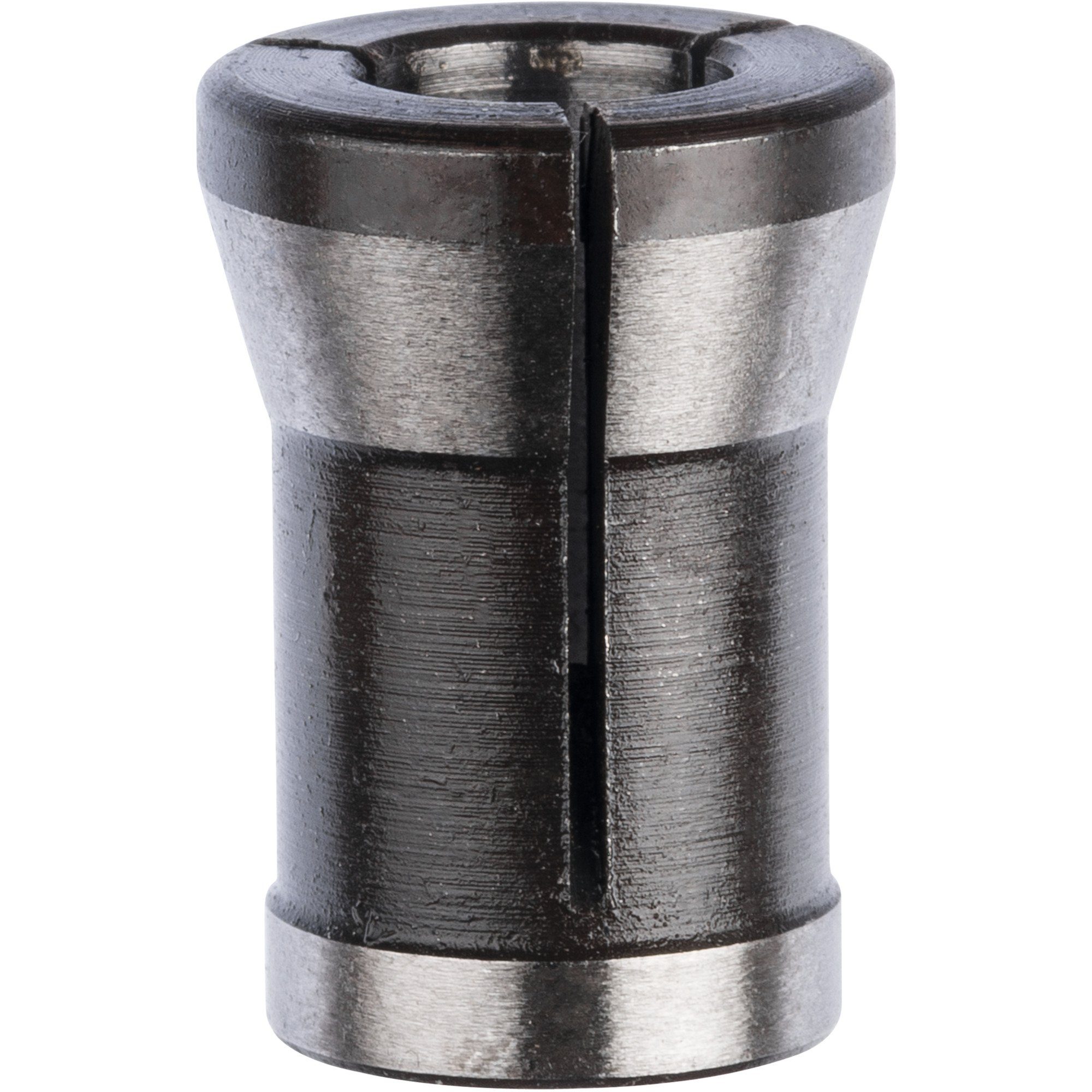 Bosch Professional Fräse Bosch Professional Spannzange Ø 1/4", ohne