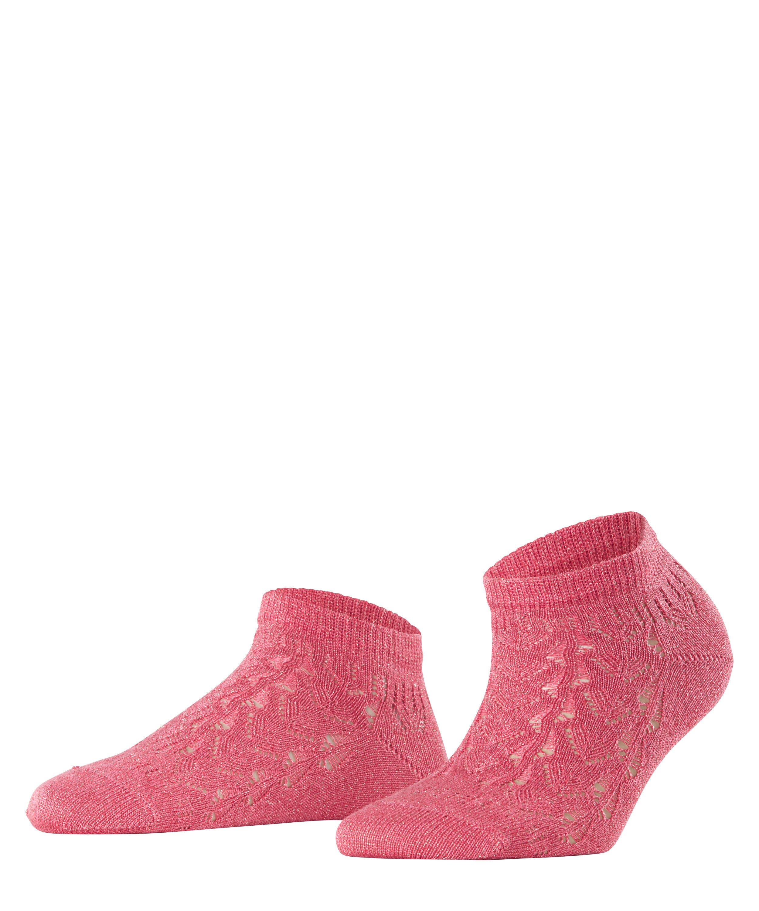 Sneakersocken Trina Blaze