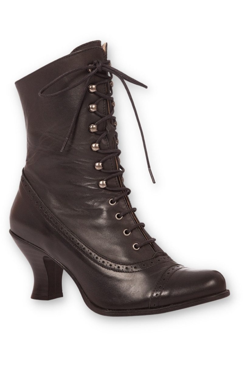 Stockerpoint Trachtenstiefel Damen - 4490 - günstig online kaufen