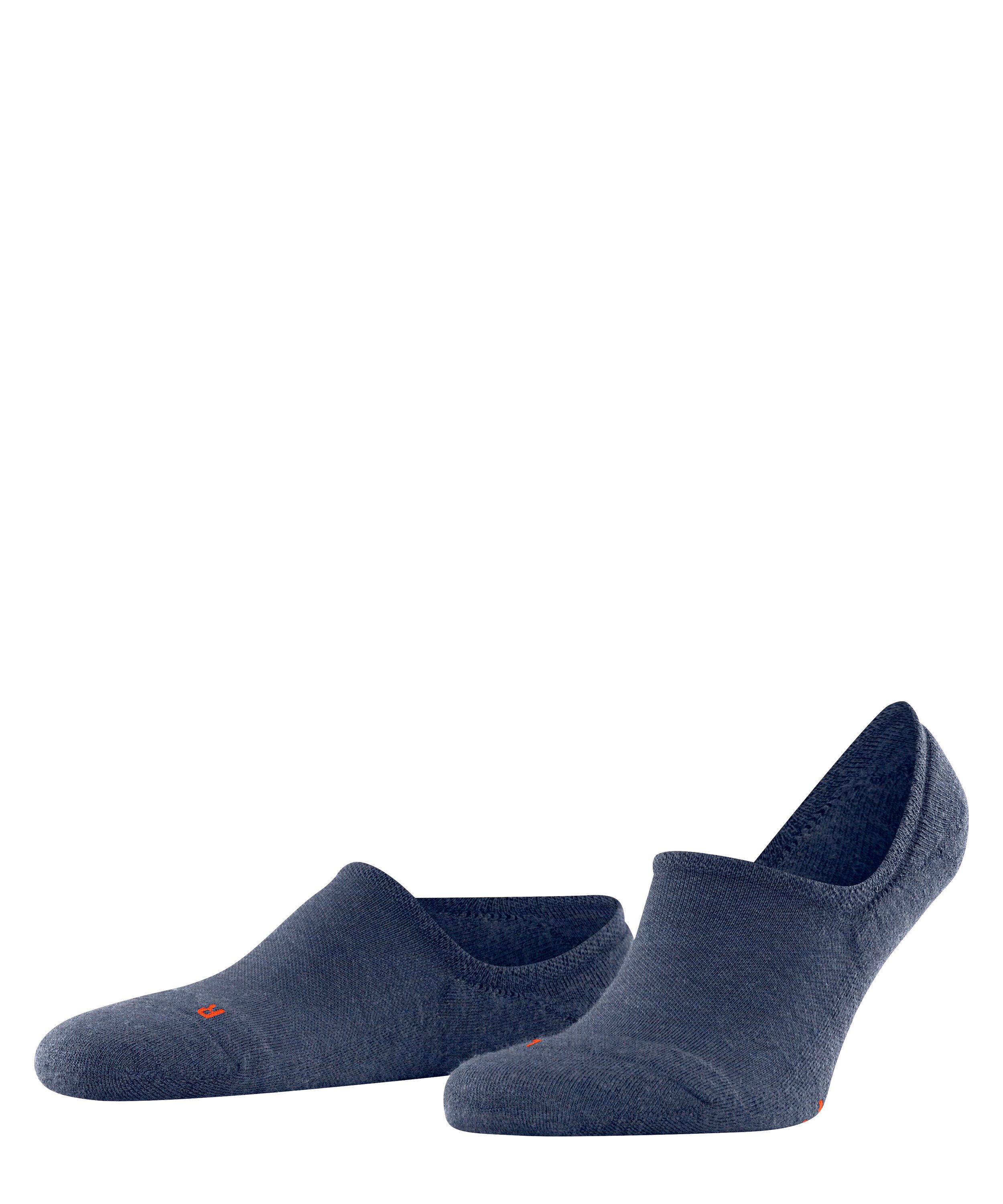 FALKE Füßlinge Keep Warm (1-Paar) mit günstig online kaufen