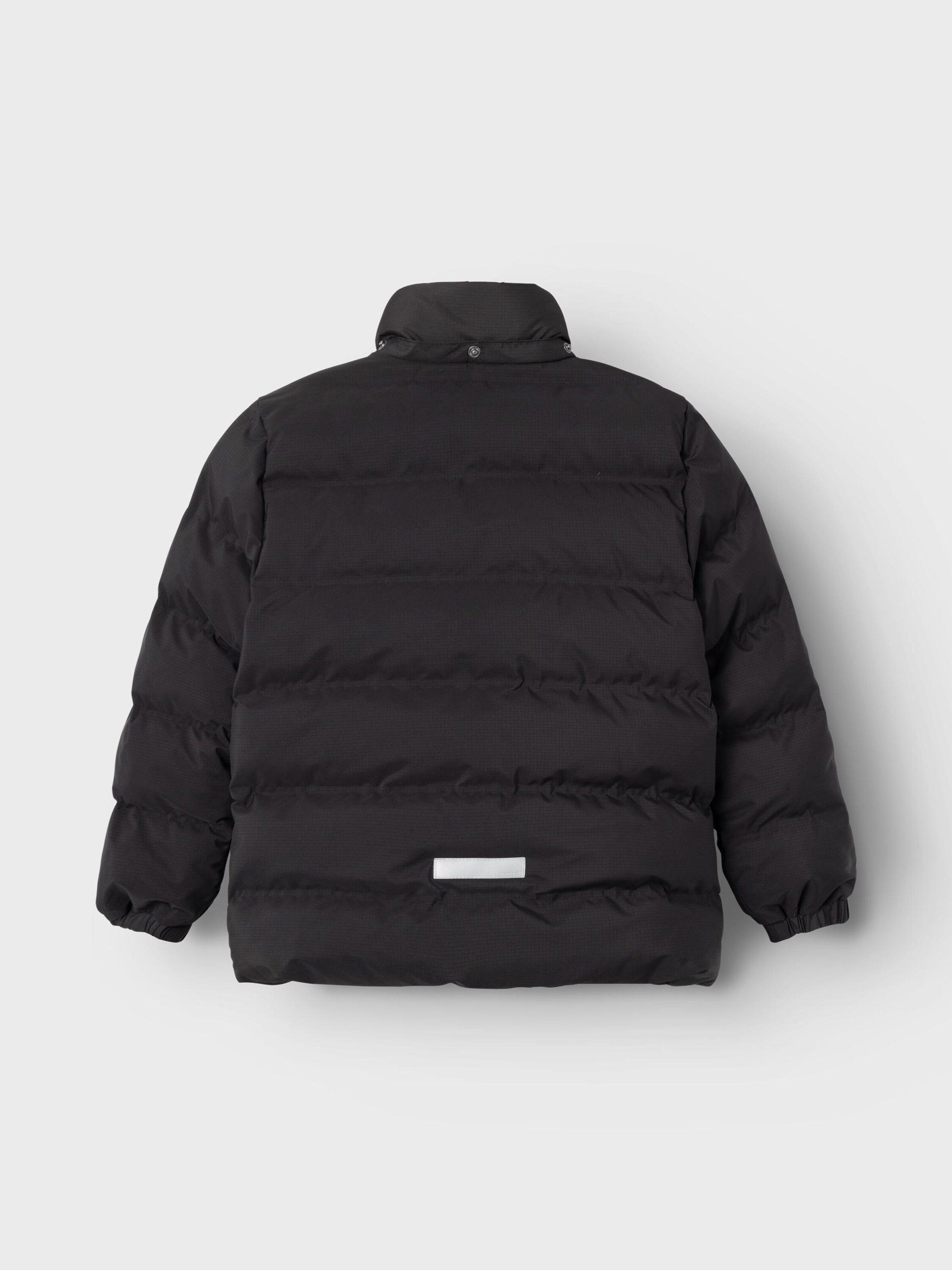 Name It Funktionsjacke Mellow (1-St)