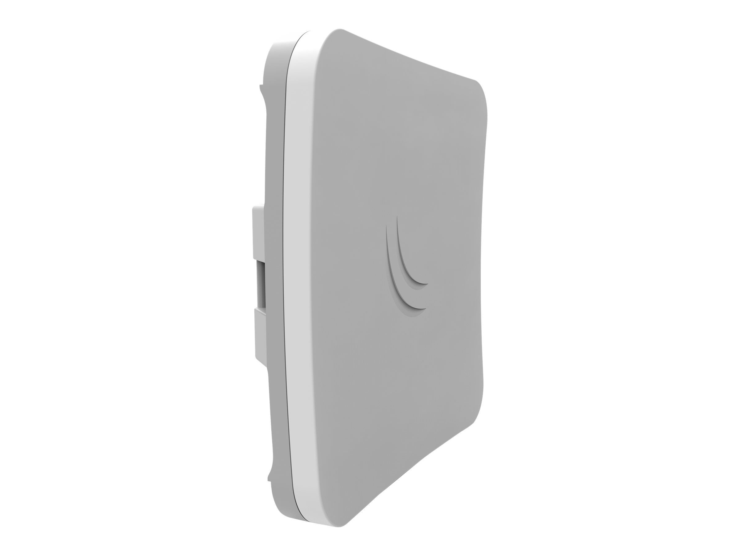 MikroTik Access Point