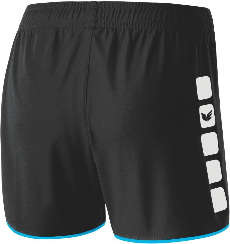 Erima Trainingsshorts Classic 5-C Shorts günstig online kaufen