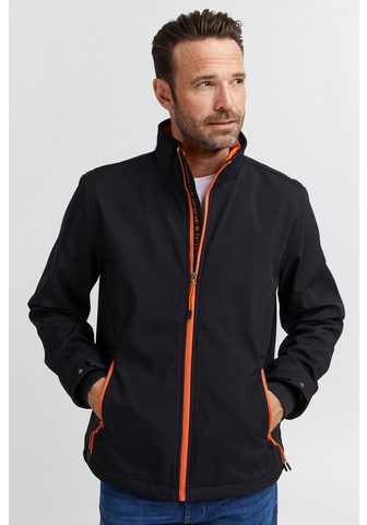  FQ1924 Softshelljacke FQ1924 FQJanox