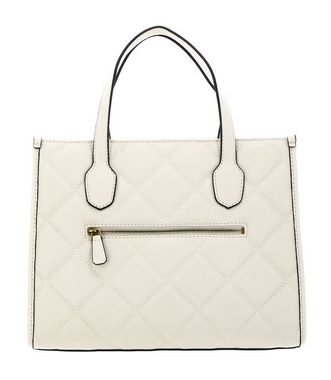 Guess Schultertasche Silvana