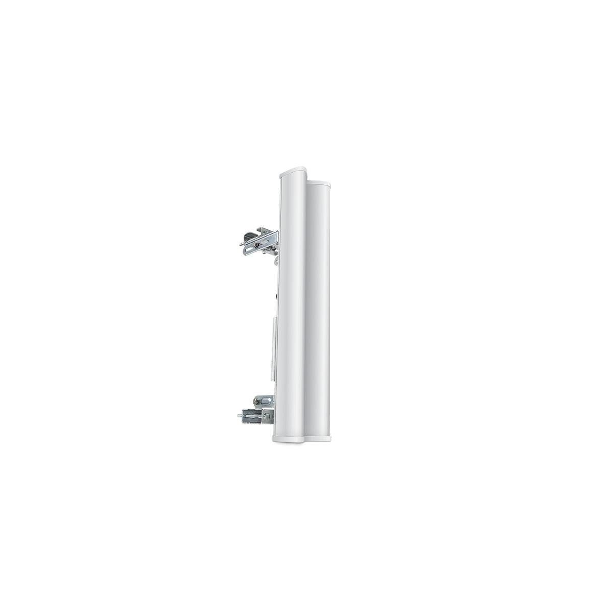 Ubiquiti Networks AM-2G15-120 - 2.4 GHz 2x2 MIMO BaseStation-Antenne WLAN-Antenne
