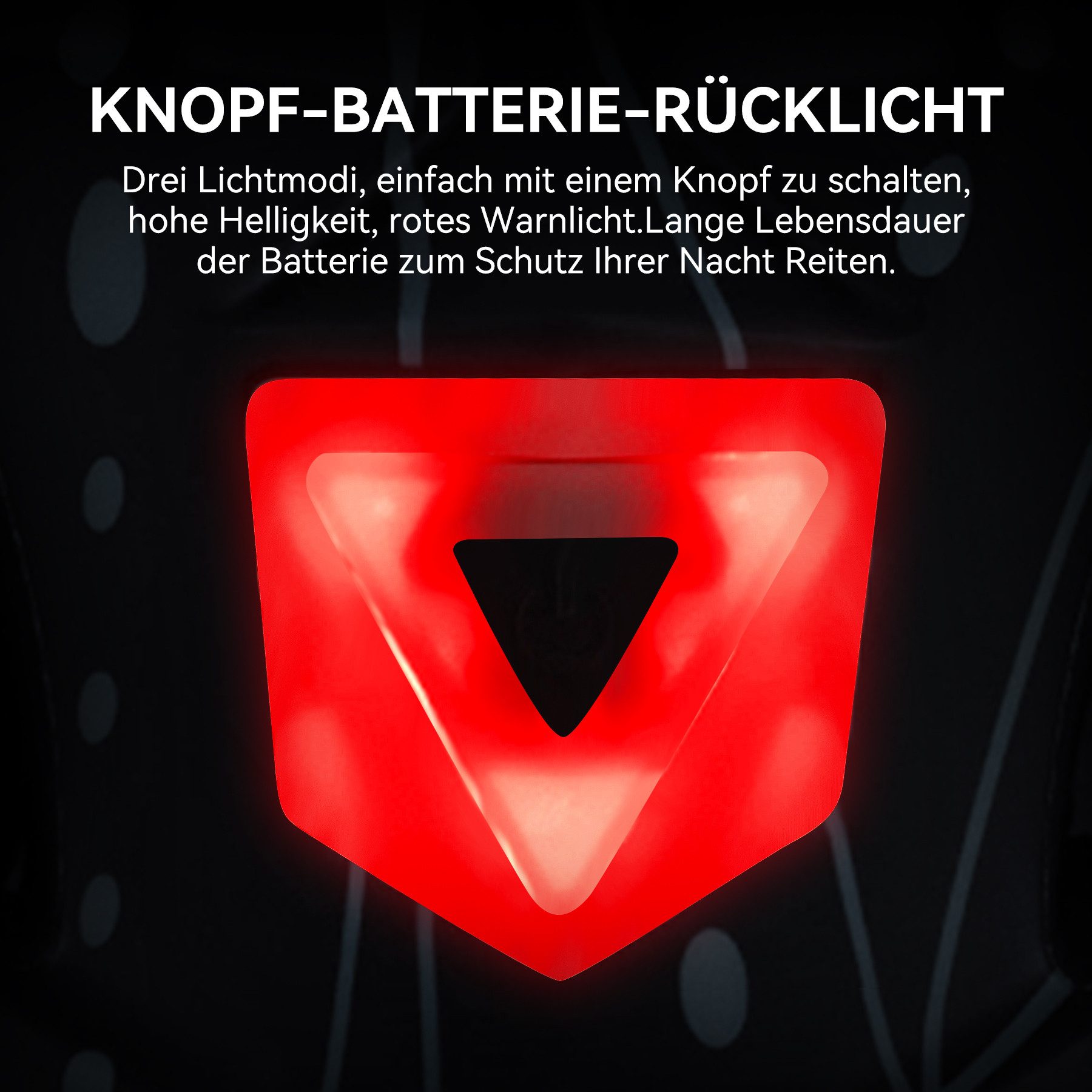 Senmudi Fahrradhelm Fahrradhelm für Herren und Damen,fahrradhelm mit visier (Radhelm, Cityhelm mit abnehmbarem magnetischem Visier, atmungsaktiv, 18 Belüftungskanäle, einstellbarer Radhelm mit LED-Licht), Sicherheitsschutz Trekking-und Rennradhelm, Fahrradhelm für Erwachsene