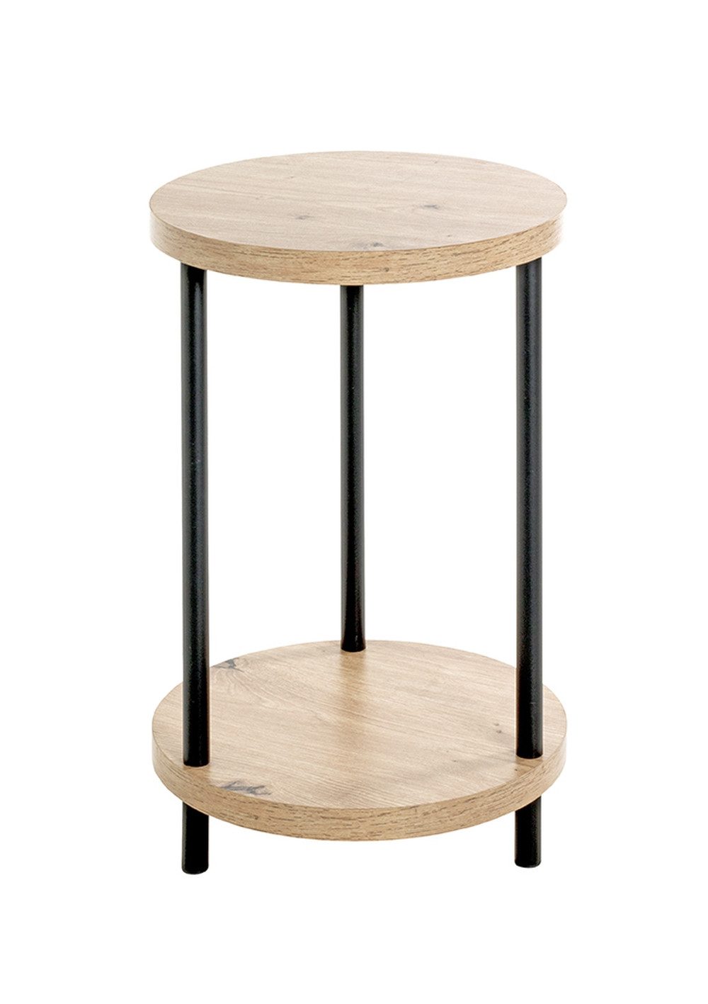 Beistelltisch 52412
