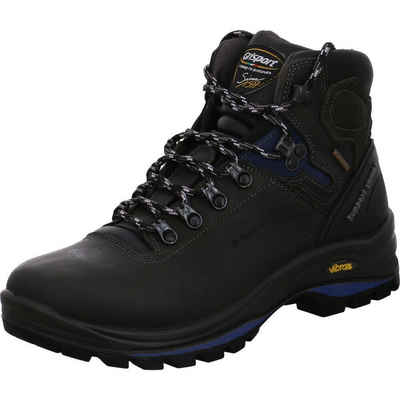 Grisport Dakar Trekking 2.0 Wanderstiefel