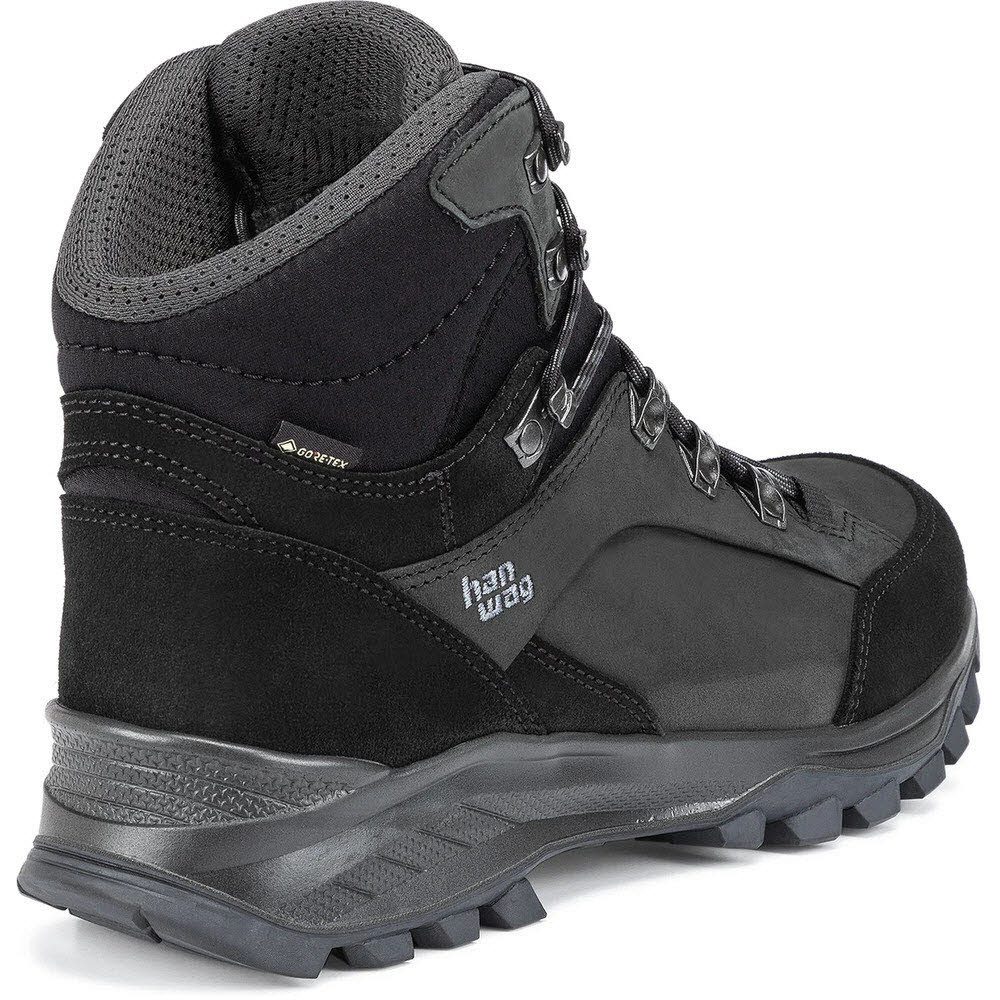 Hanwag Banks GTX Wanderstiefel