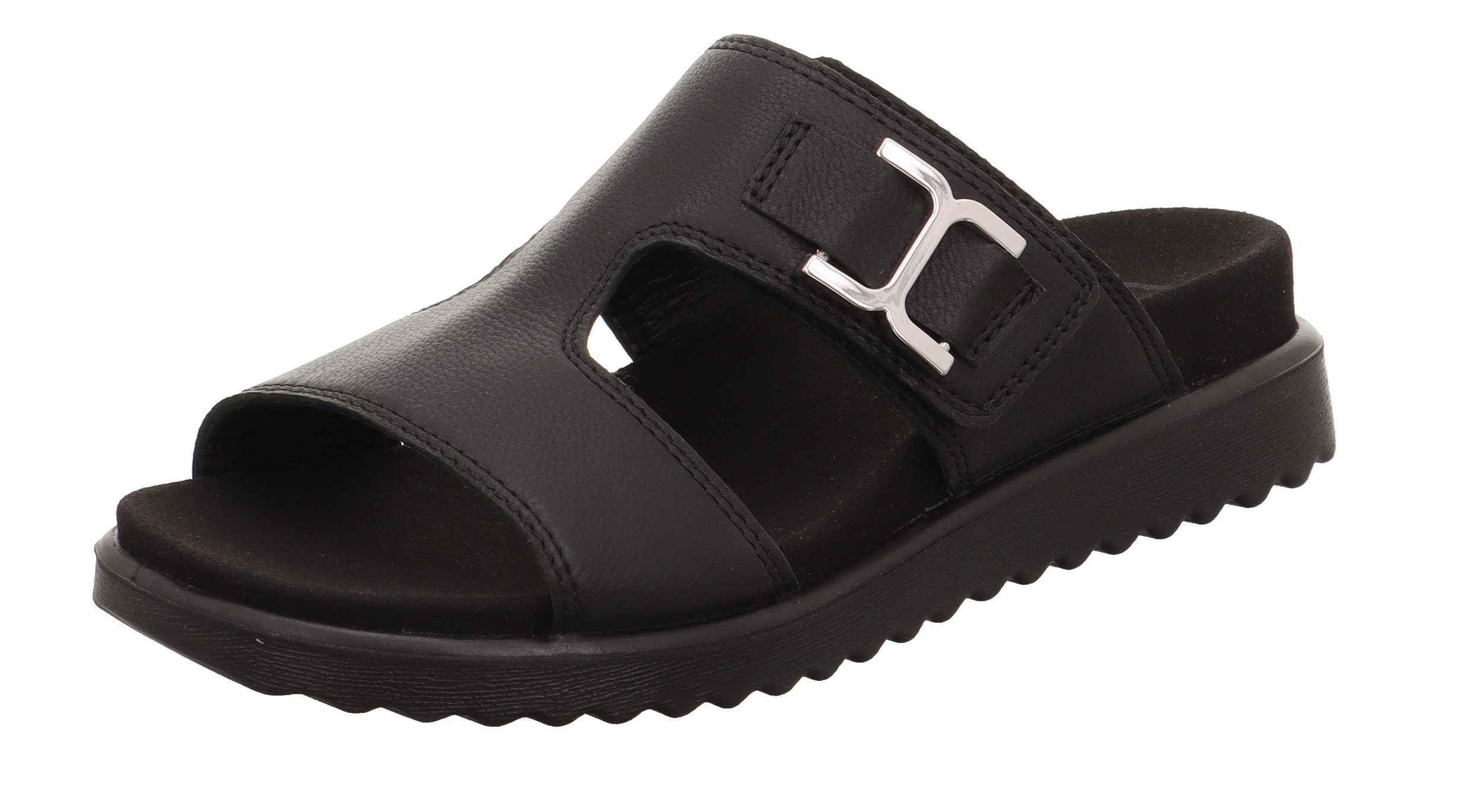 Legero Pantolette