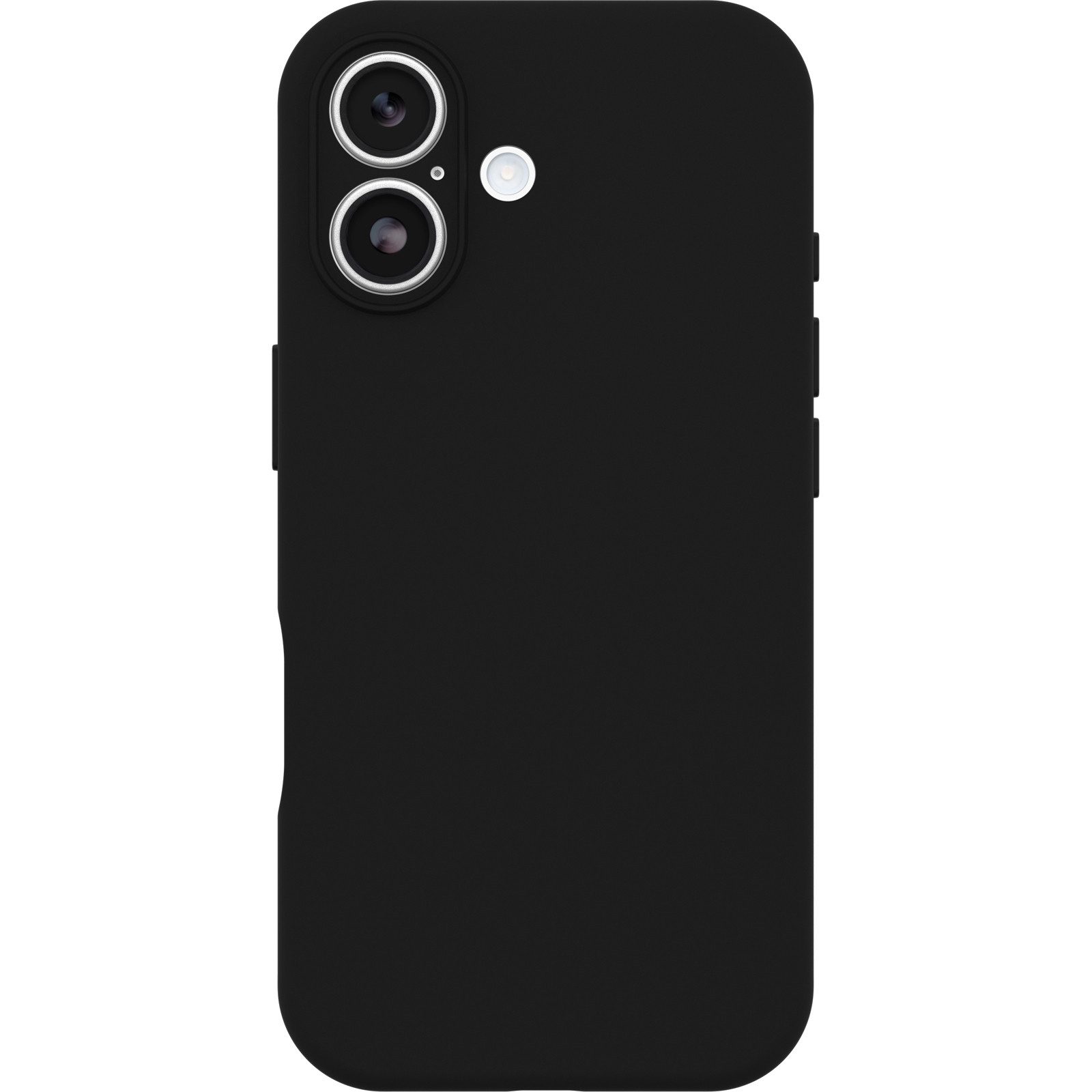 Otterbox Handyhülle Figura für Apple iPhone 17, Backcover, Schutzhülle, Handyschutzhülle, Case, Schutzcase, stoßfest