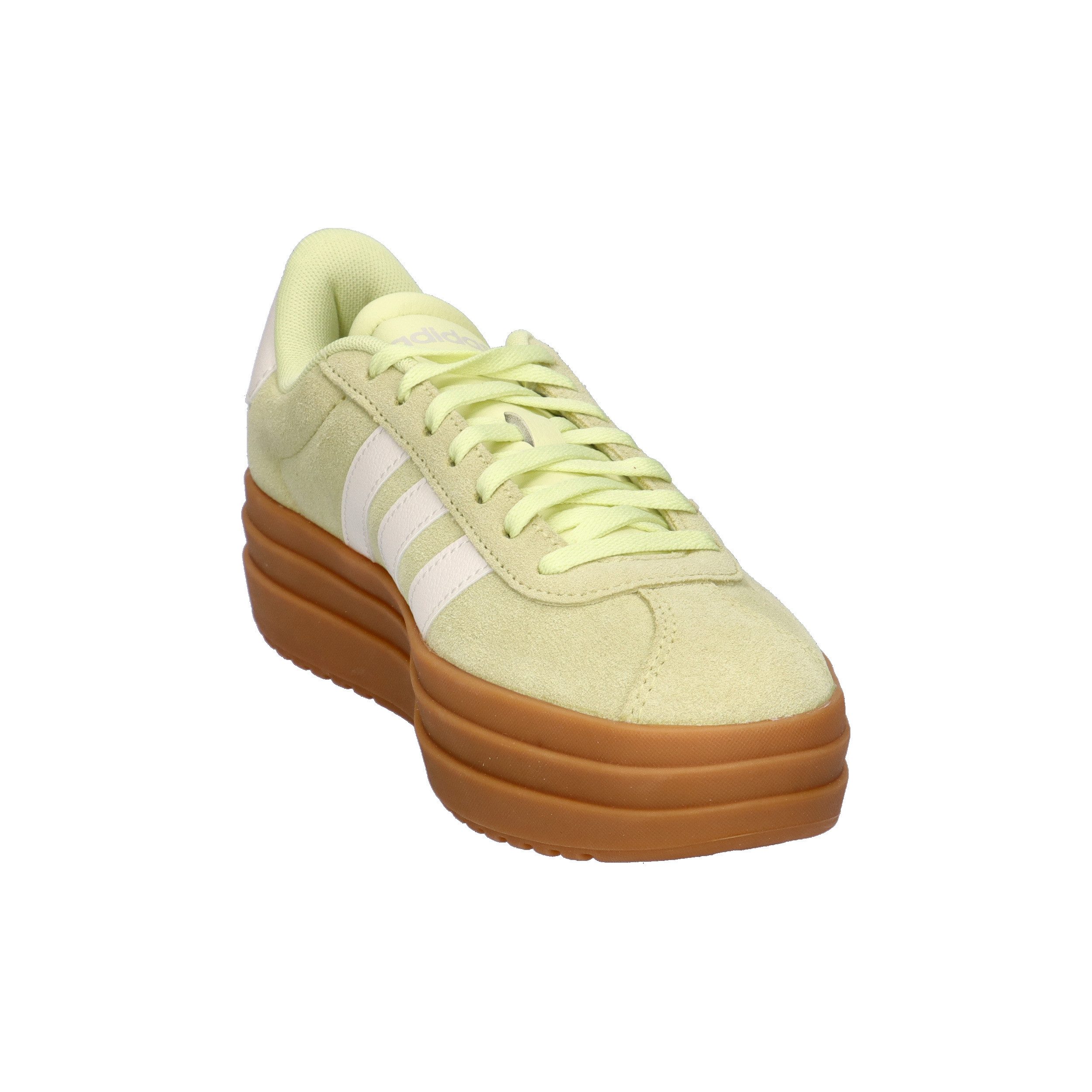 adidas Performance adidas Damen Sneaker VL günstig online kaufen