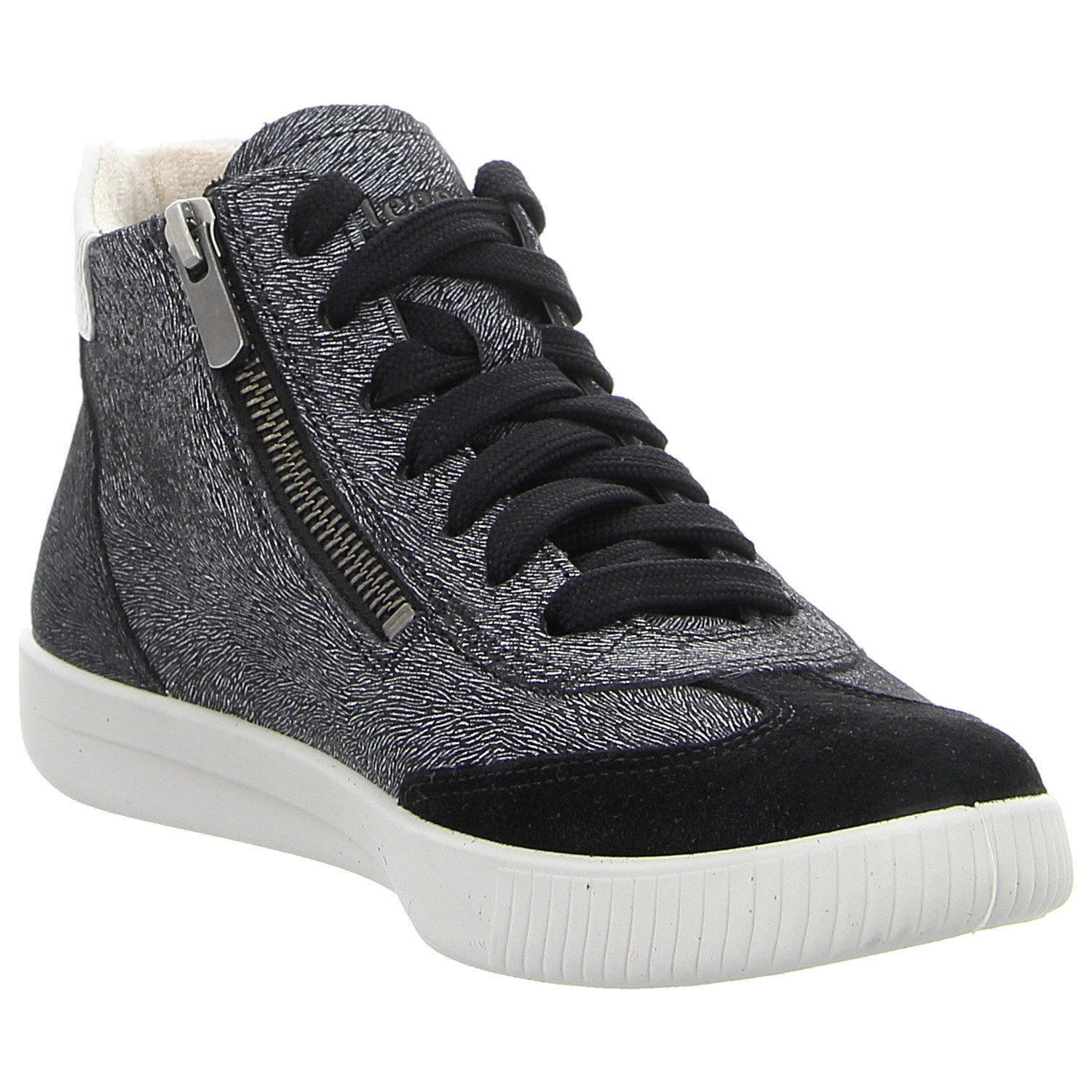 Legero Silence Sneaker Weite G