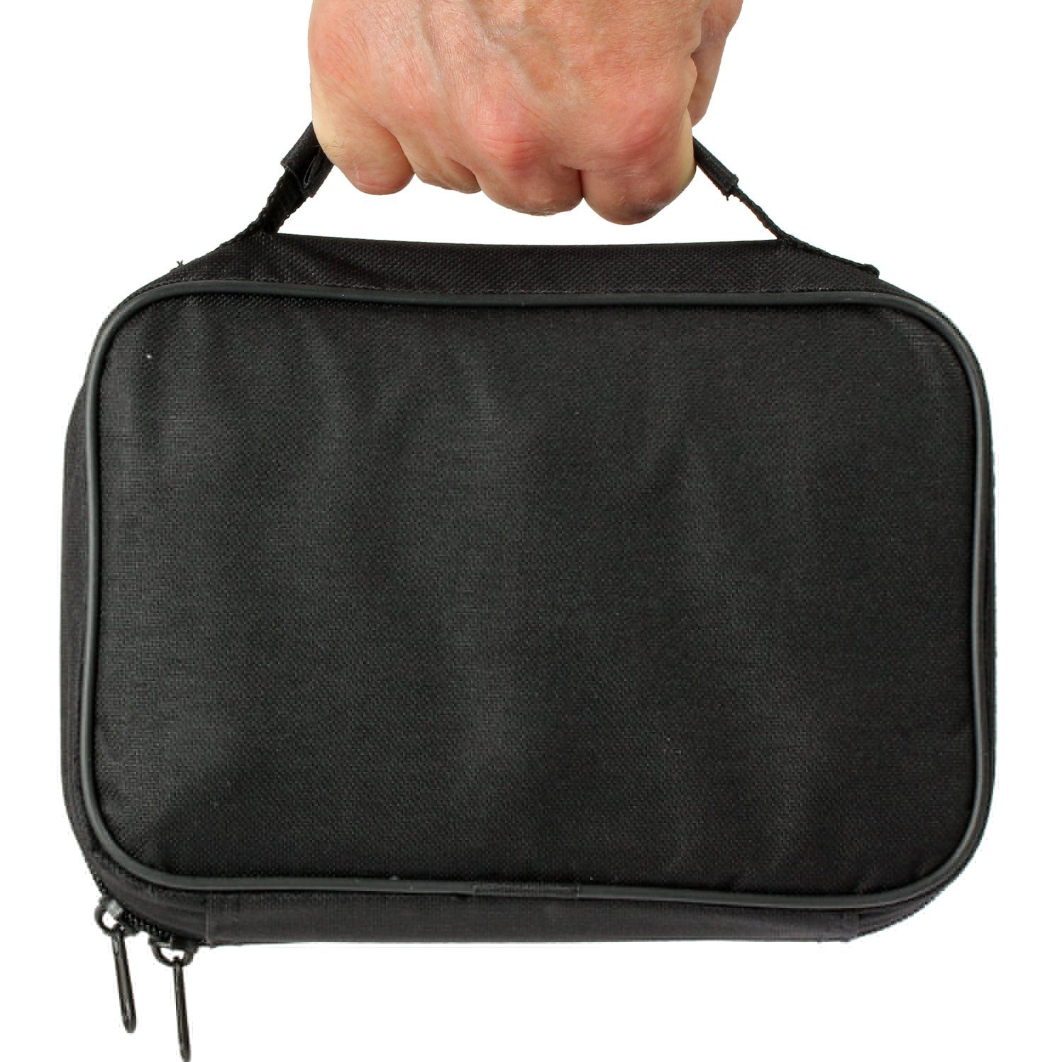 FunTomia Spielzeug-Gartenset Boccia Kugeln Set