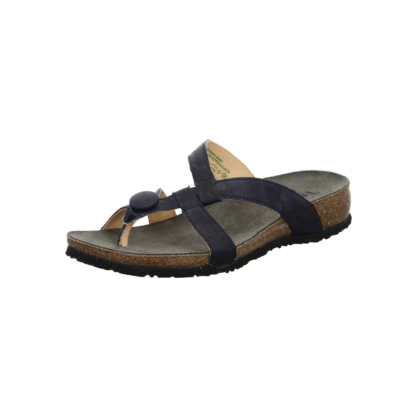 Think! Pantolette Julia Pantolette günstig online kaufen