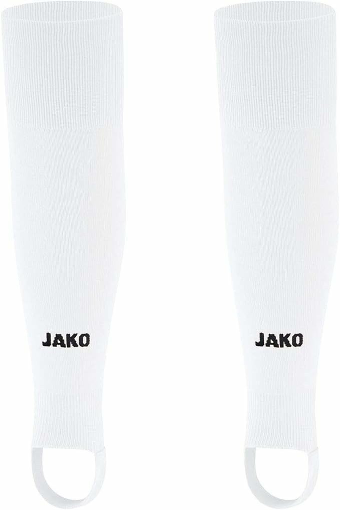 Jako Socken Socken für Herren (1-Paar)