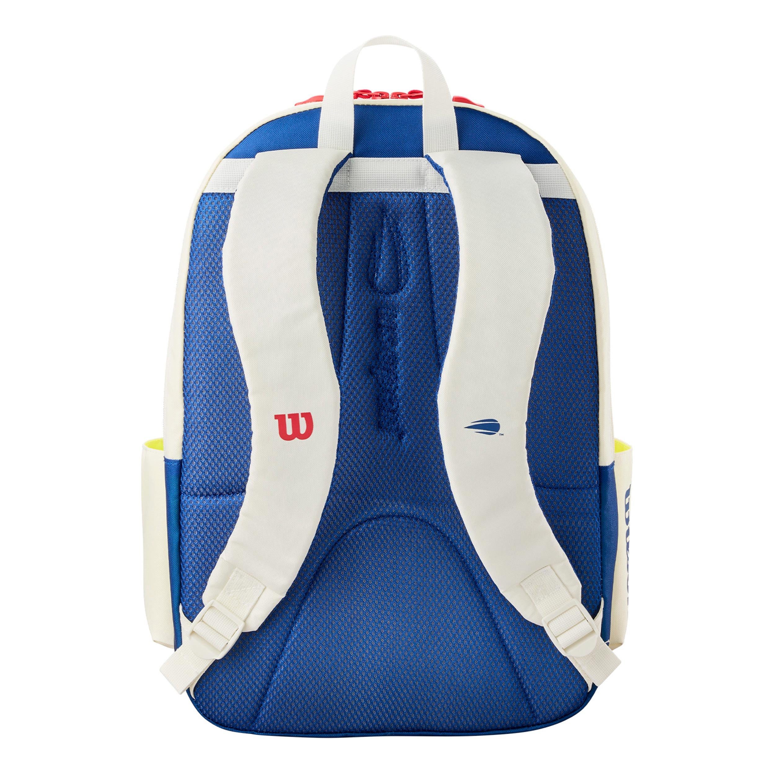 Wilson Rucksack US Open 2026