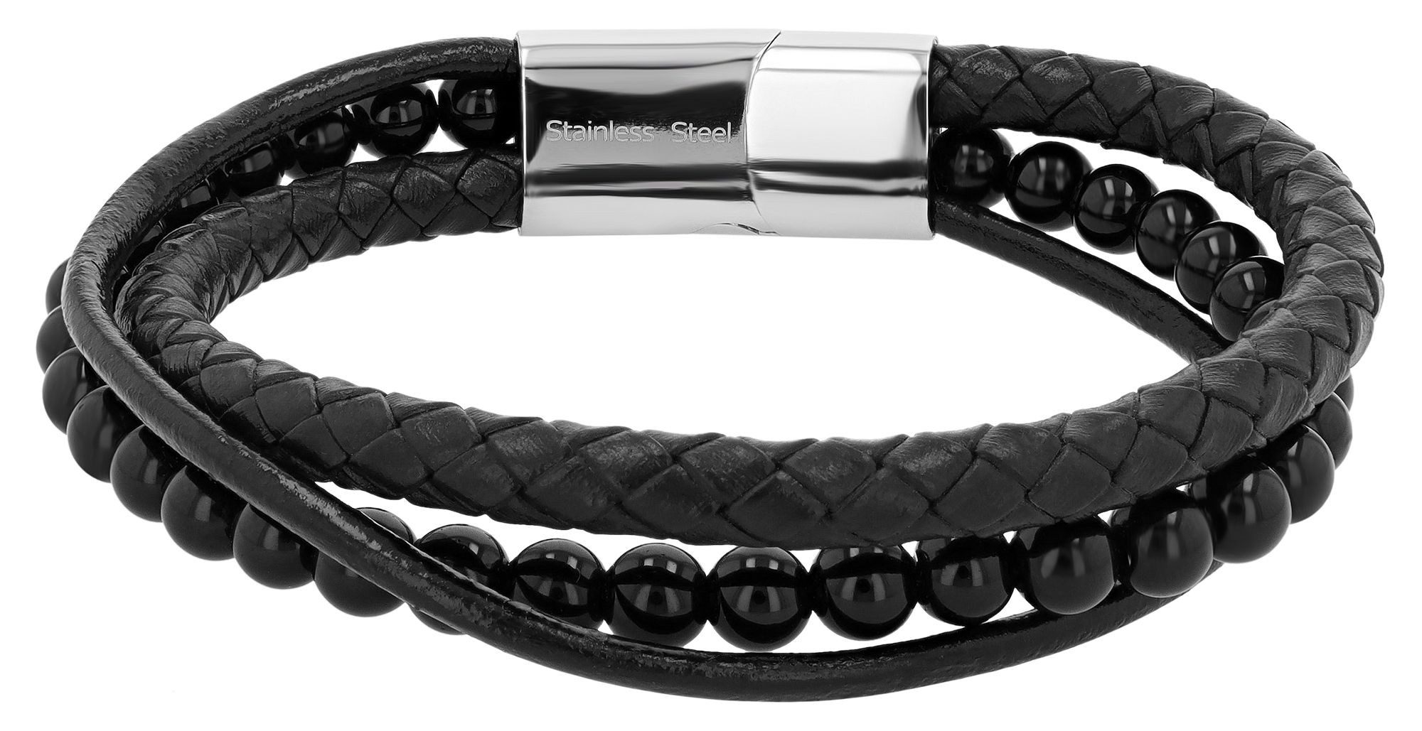 Armband Tatum, langlebig