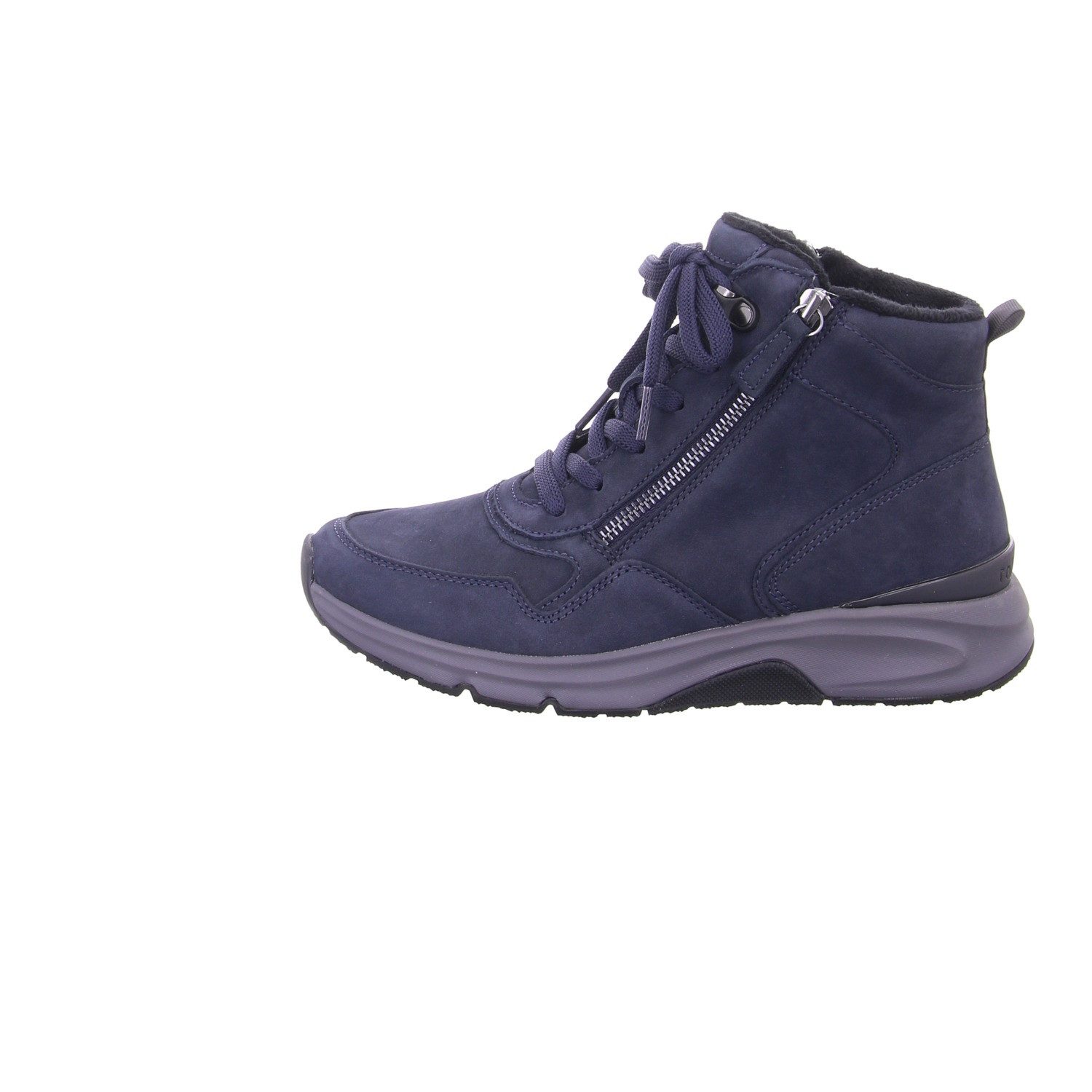 Gabor Stiefeletten für Damen Stiefelette (keine Angabe, 1-tlg., keine Angabe)