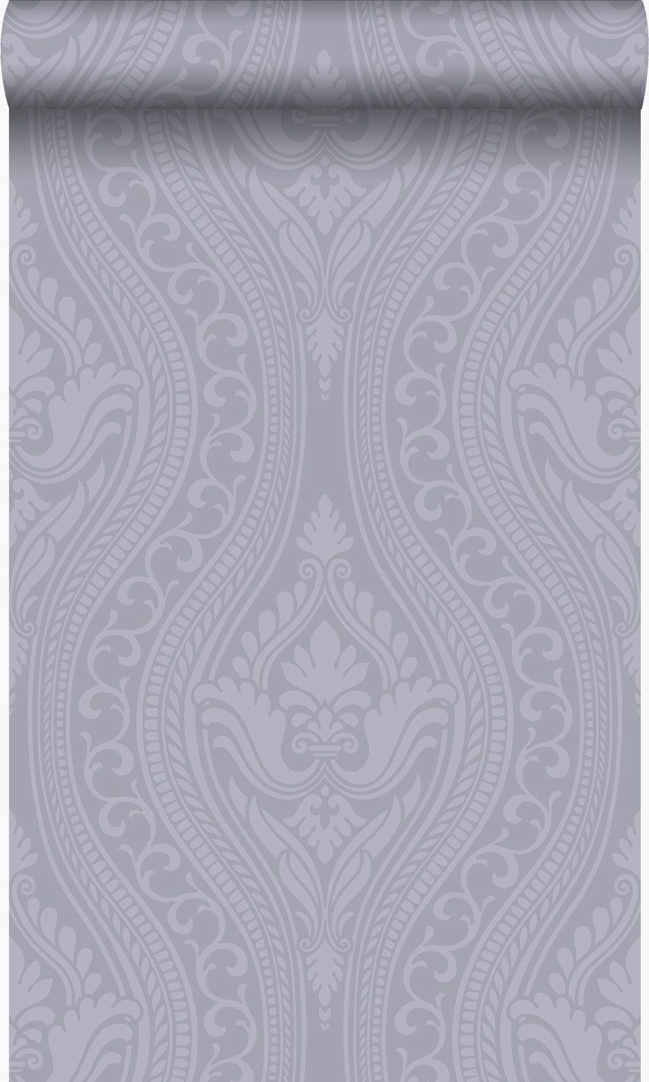 Origin Wallcoverings Mustertapete Ornamente
