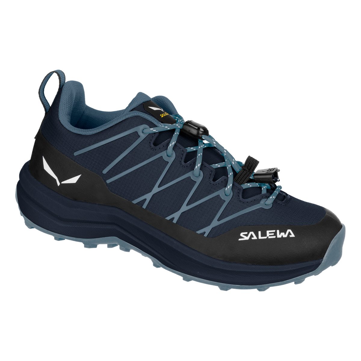 Salewa Wildfire 2 K - Salewa Outdoorschuh