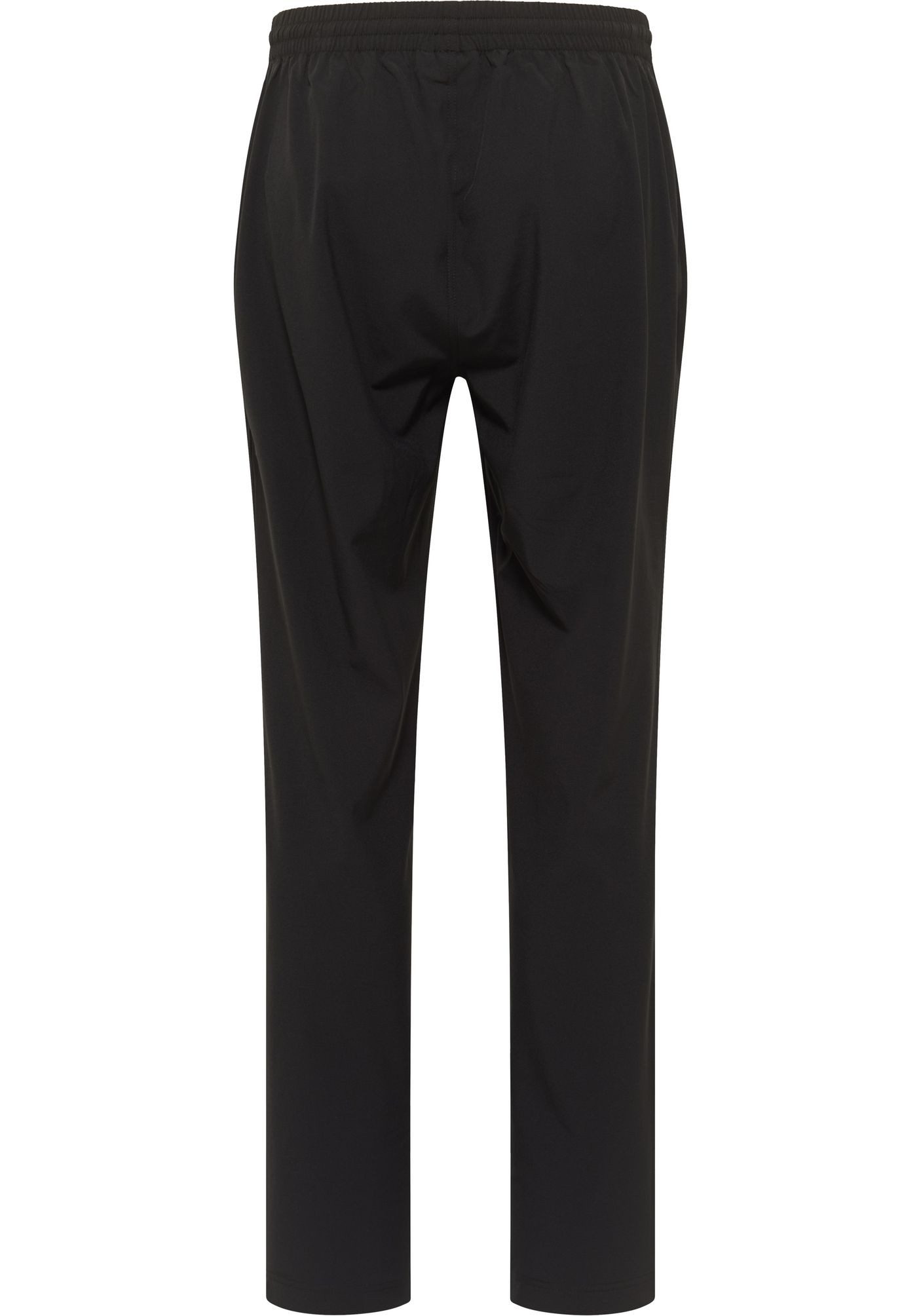 Joy Sportswear Trainingshose Tom (40337)