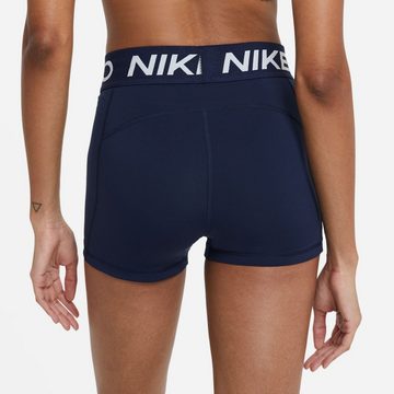 Nike Trainingstights PRO WOMEN'S SHORTS