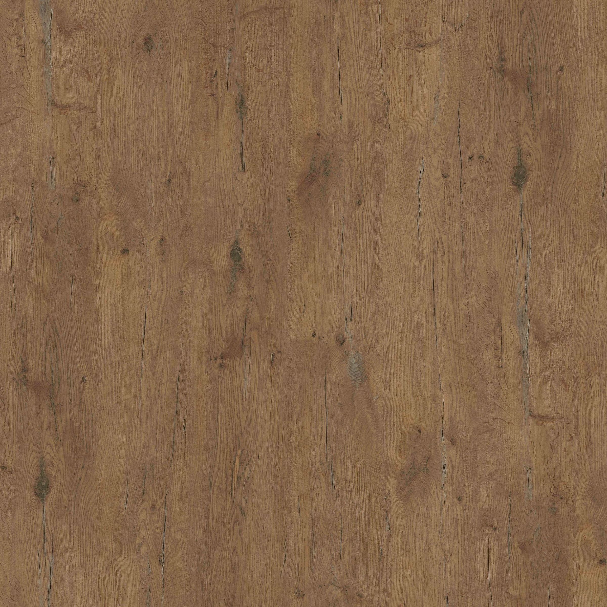1 cm / cm cm Dekor Vigo (1, 60 210 St), Küchenzeile 3,8 ca. ca. Breite Tiefe / Küche Lancelot Arbeitsplatte Eiche Küchenblock Einbauküche Küchen-Preisbombe Höhe