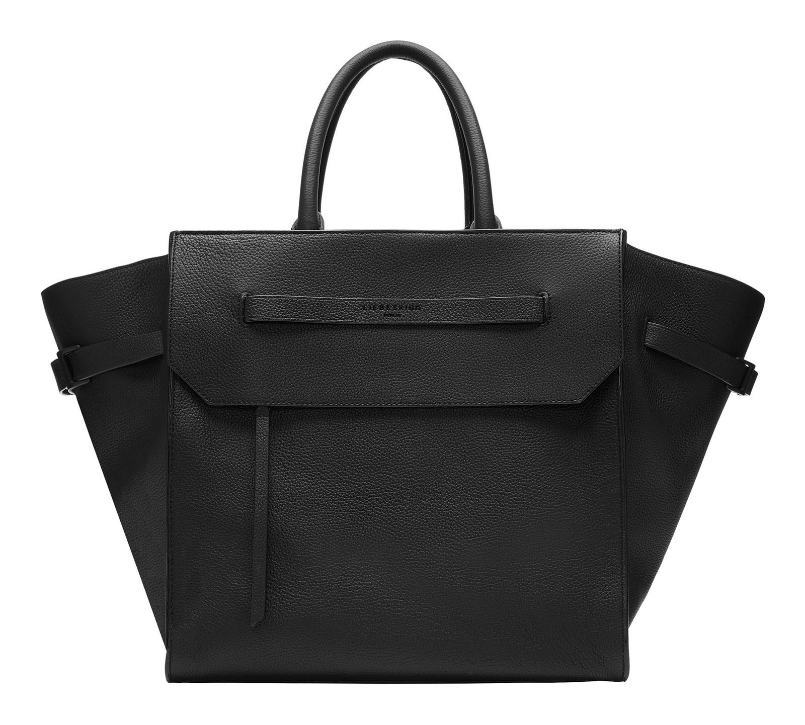 Shopper Satchel Bag