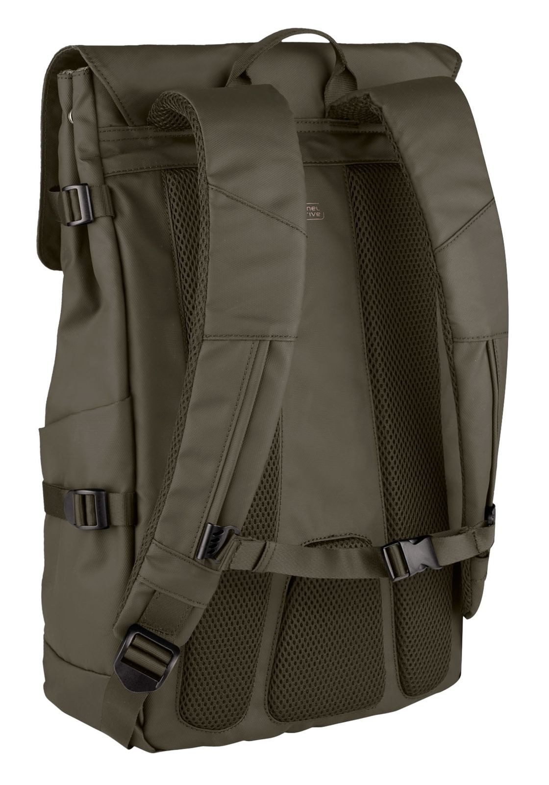 camel active Rucksack Explore günstig online kaufen