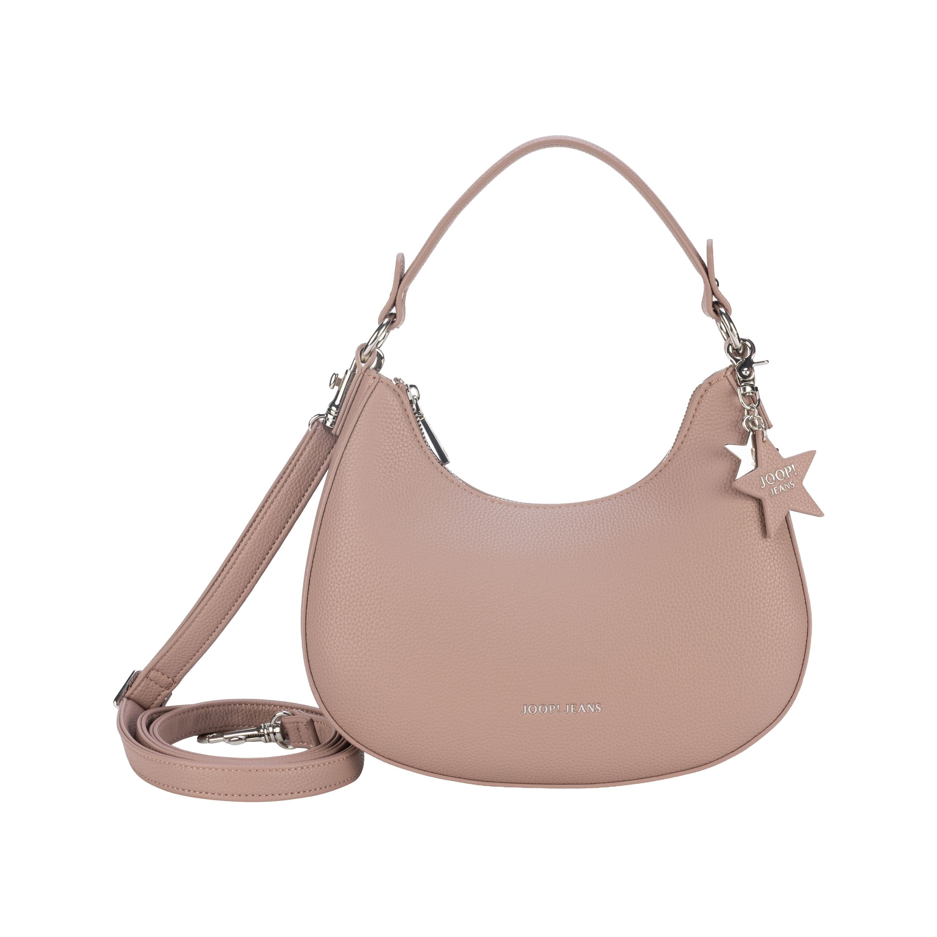 JOOP! Handtasche