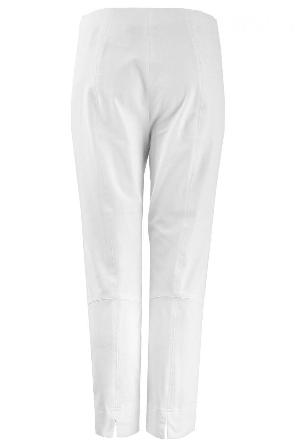 Raffaello Rossi Schlupfhose Penny 6/8 weiß günstig online kaufen