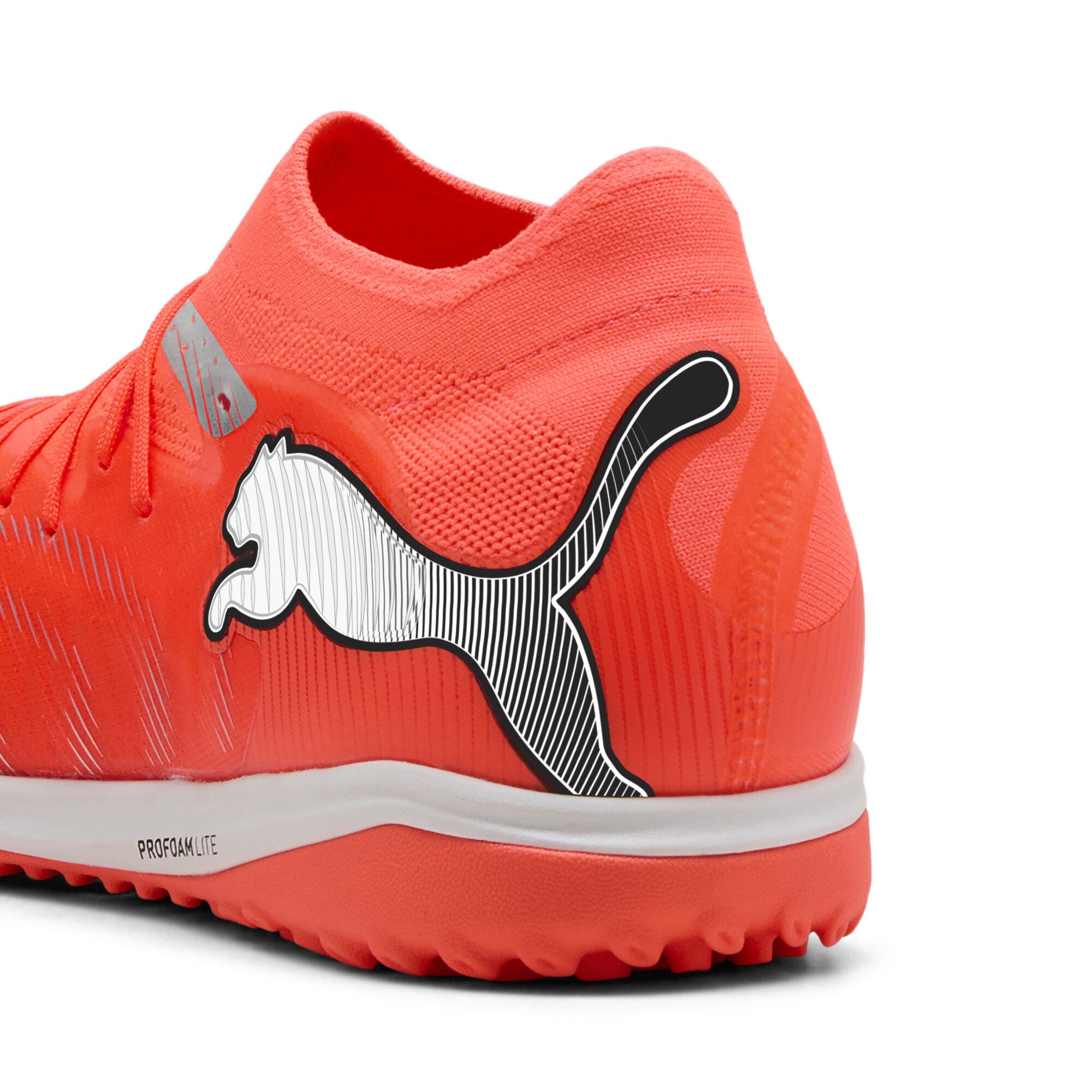 PUMA FUTURE 9 PRO Cage Fußballschuhe Erwachsene Fußballschuh