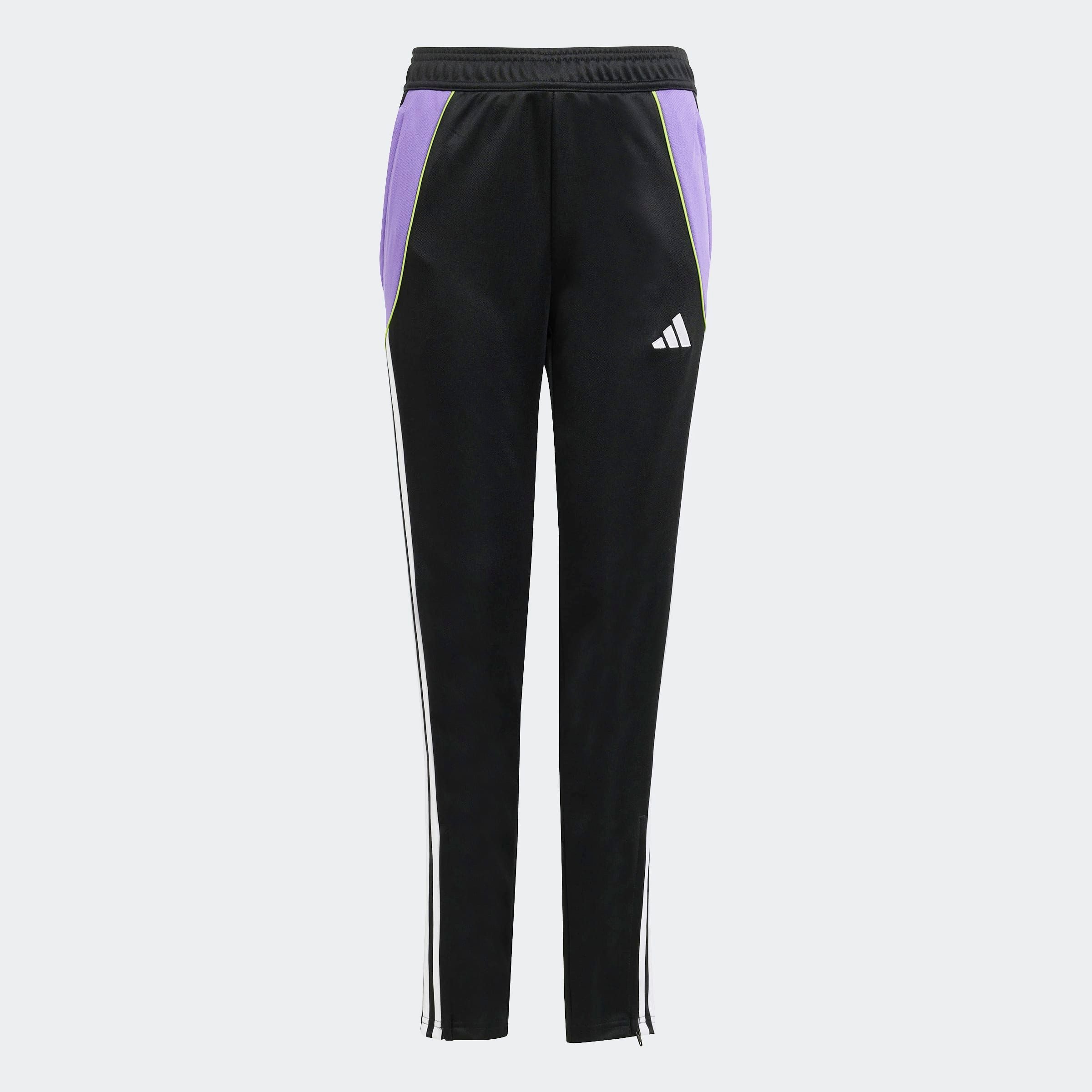 Trainingshose TIRO 24 SLIM KIDS