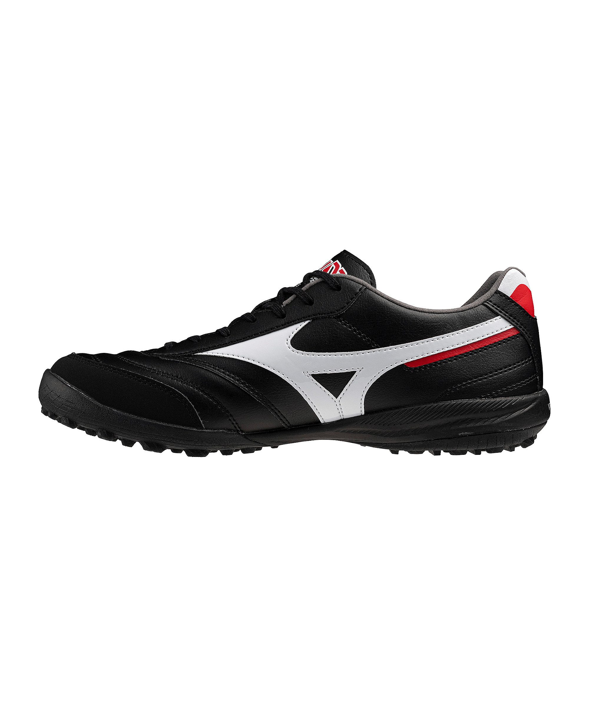 Mizuno Mizuno Morelia Sala Pro TF Fußballschuh