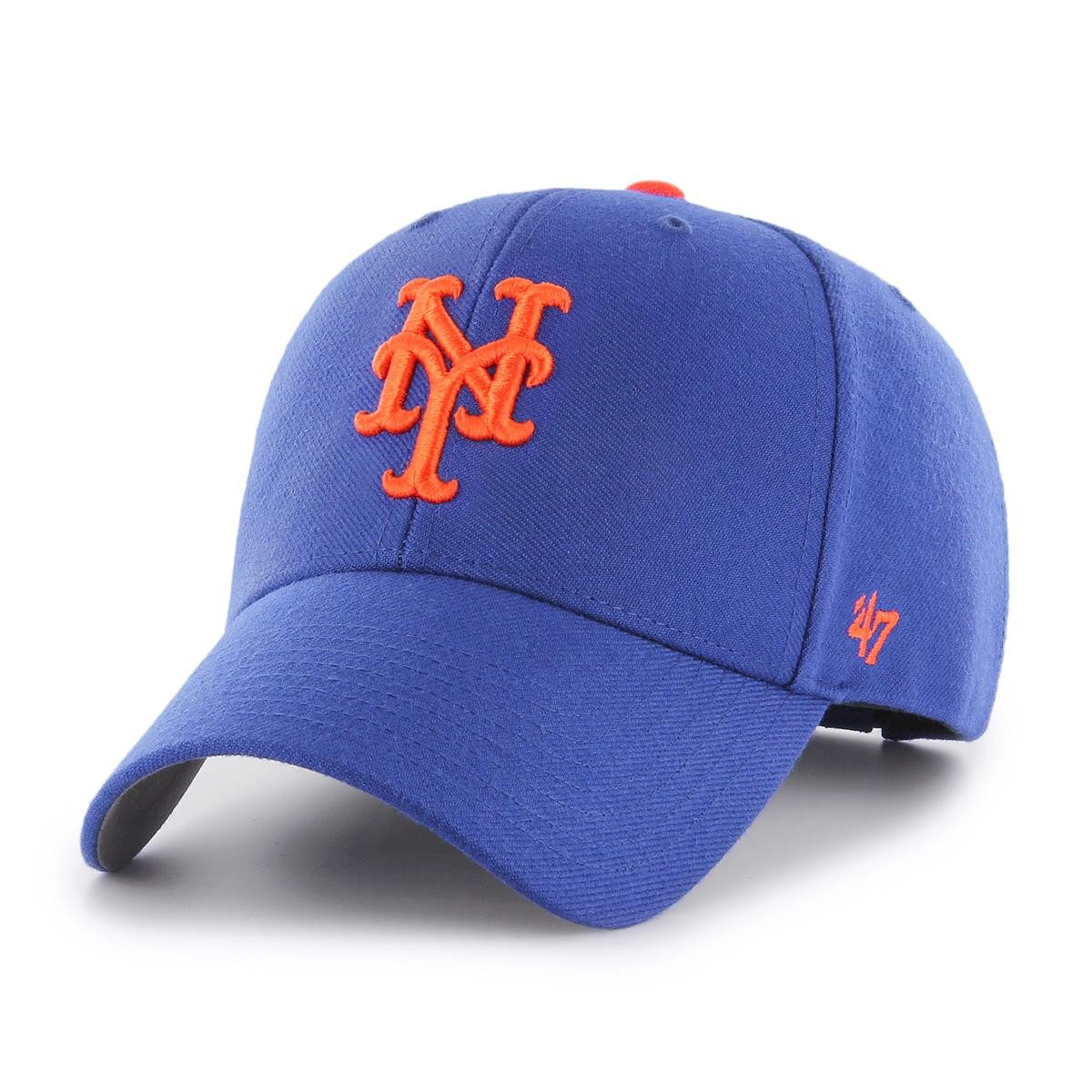 '47 Brand Baseball Cap '47 Brand günstig online kaufen