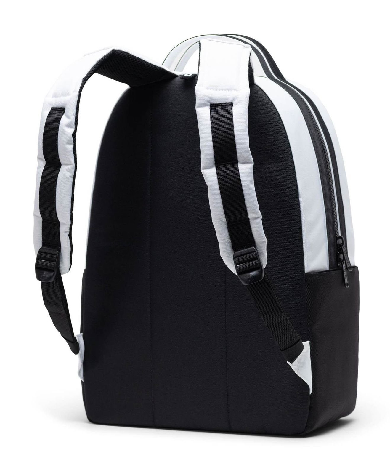 Herschel Wars Rucksack Star