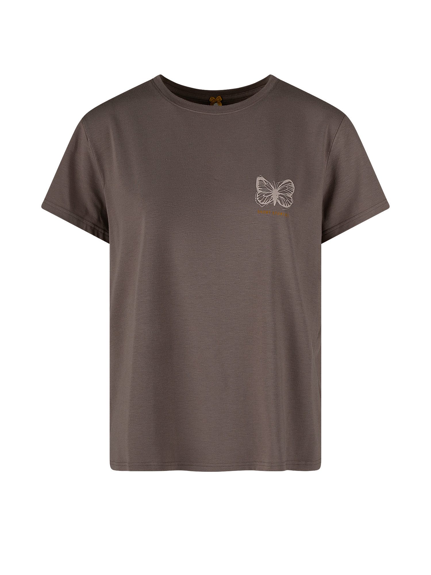 Short Stories T-Shirt SHORT STORIES 622036 T-Shirt drift wood