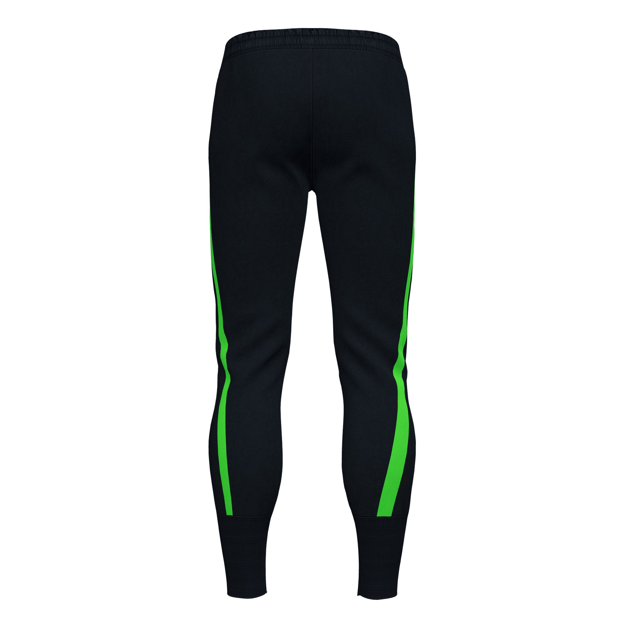 Joma Laufhose PANT ADVANCE günstig online kaufen