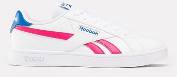Reebok Classic REEBOK COURT RETRO Sneaker