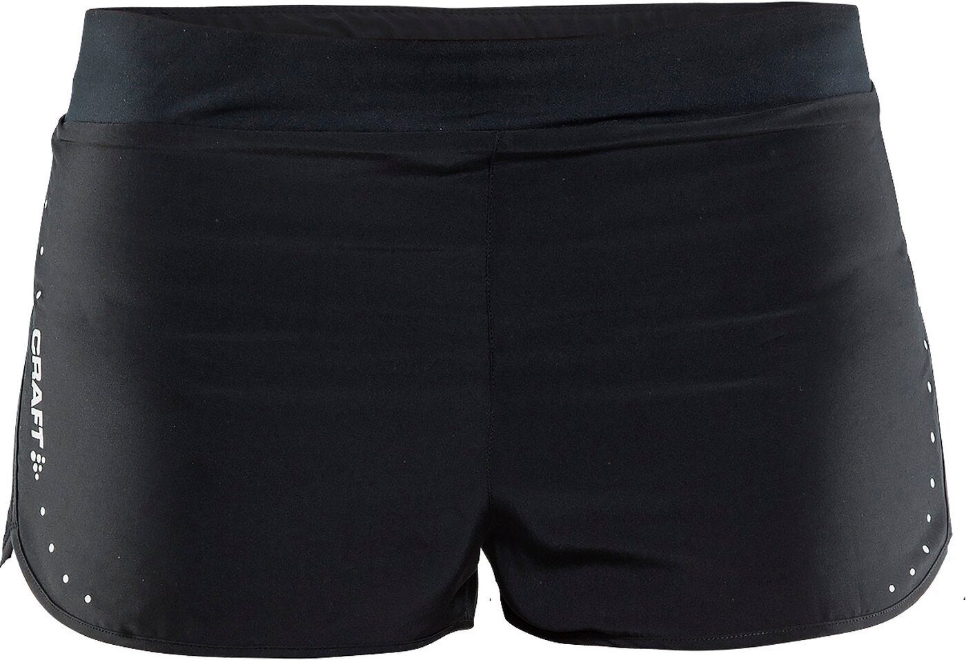 Craft Shorts ESSENTIAL 2" SHORTS W