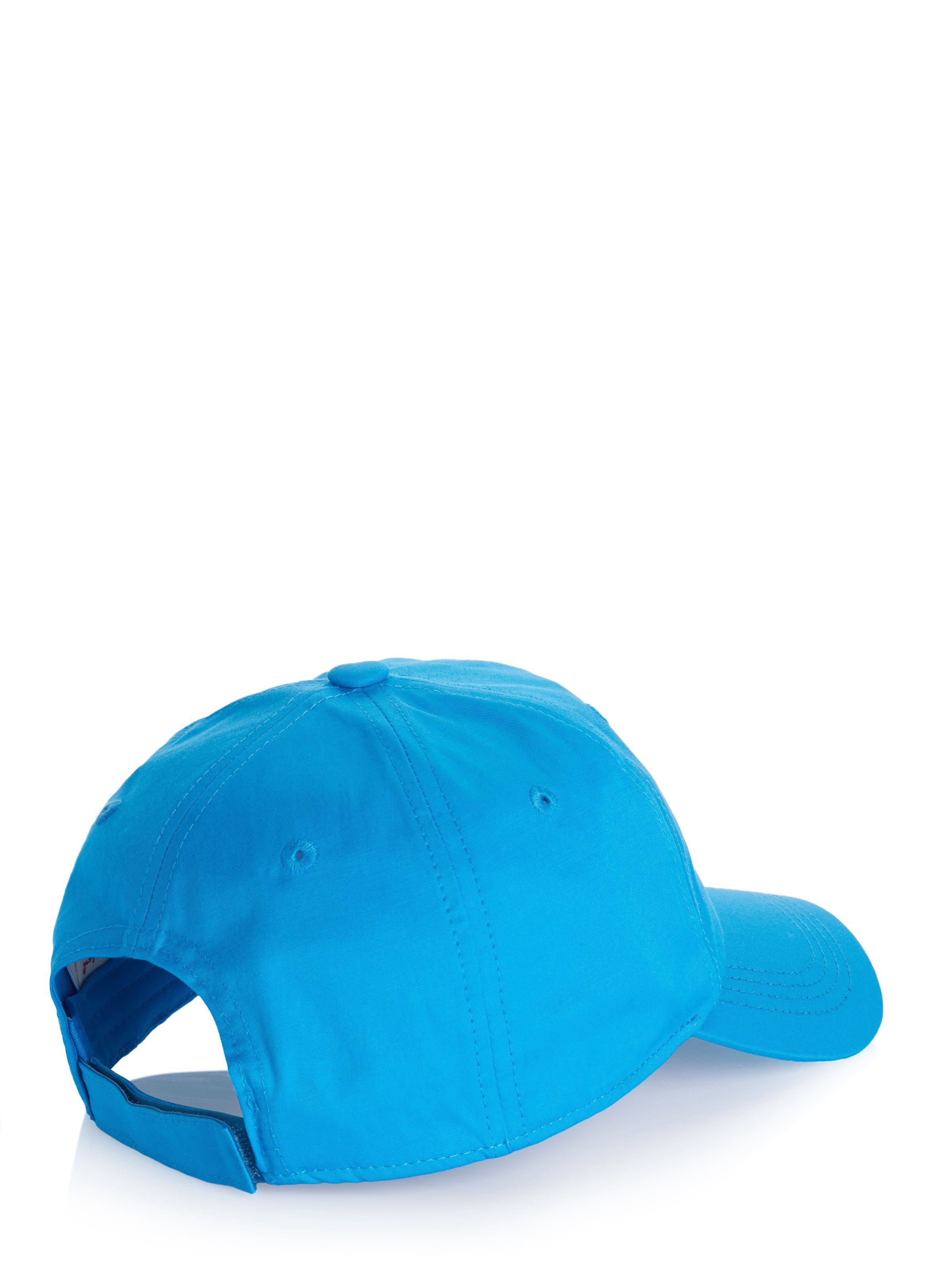 Champion Baseball Cap