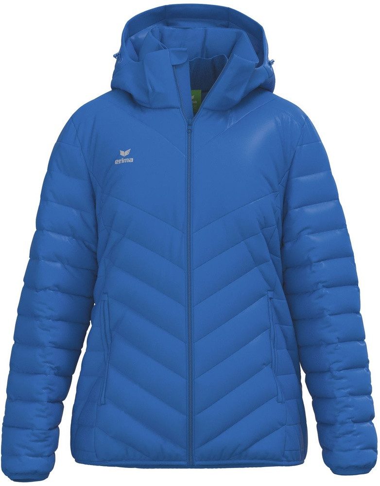 Erima Winterjacke Cmpt Puffer Jacket günstig online kaufen