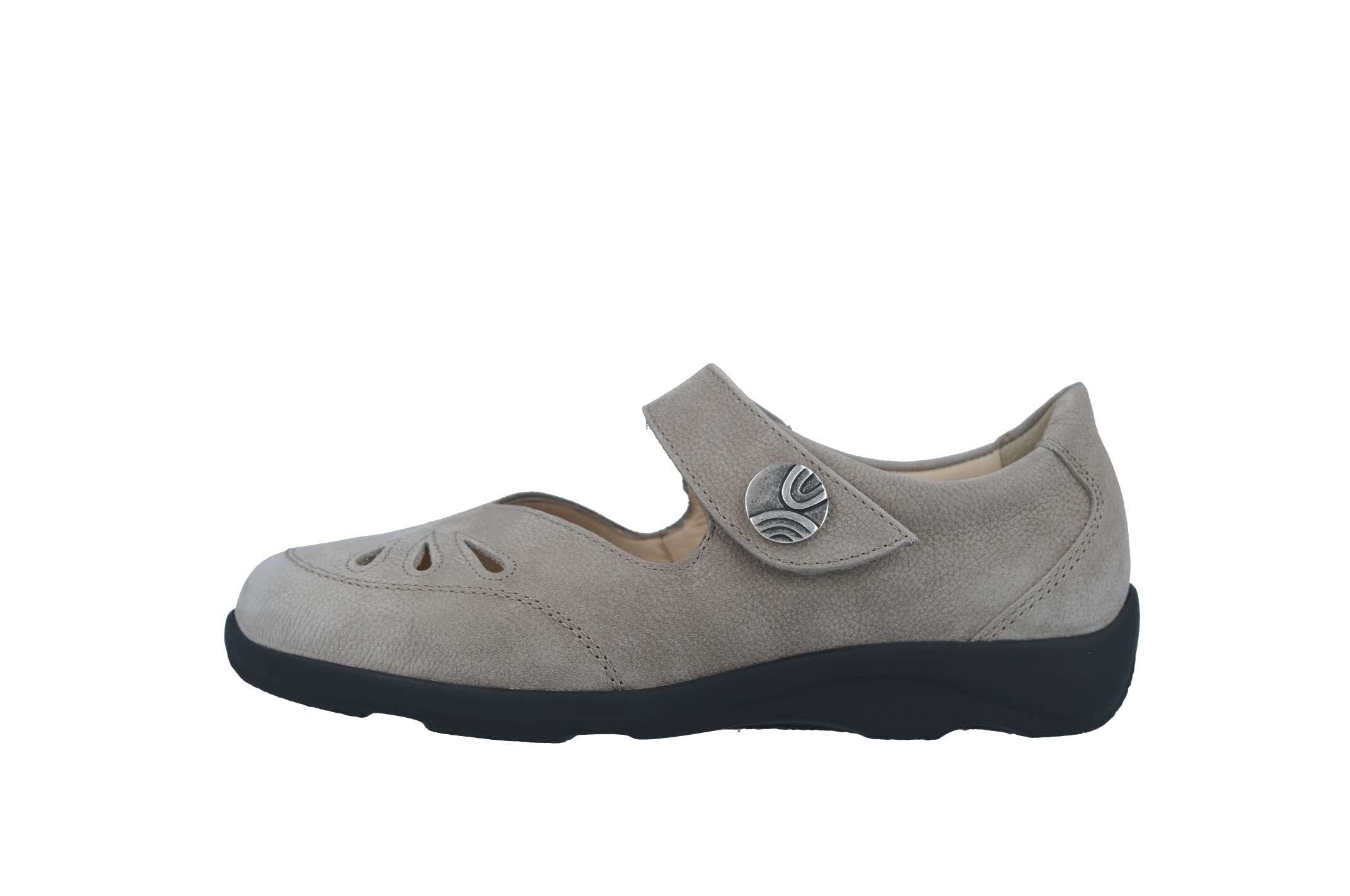 Finn Comfort 82362 419345 Slipper