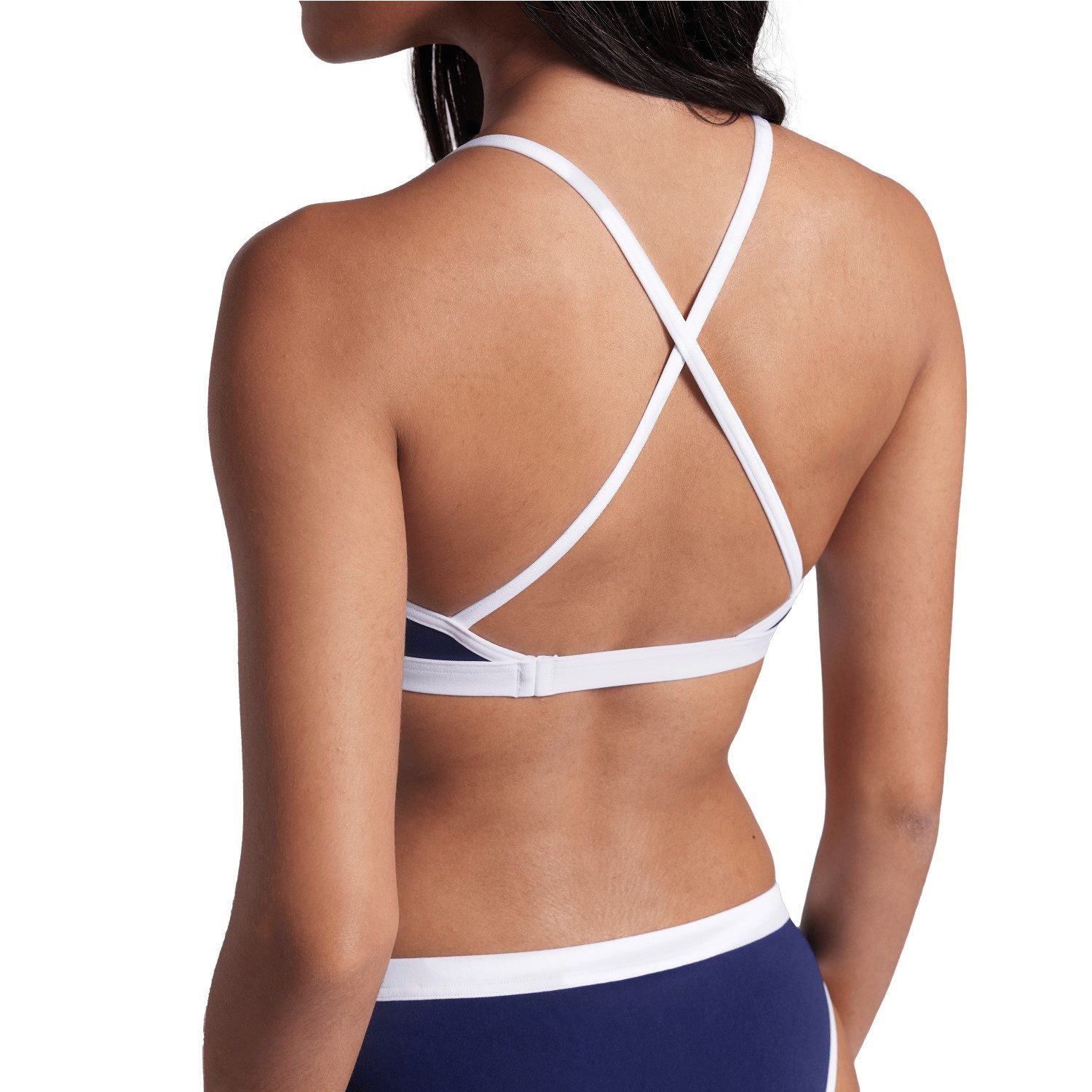 Arena Tankini Icons Bikini für Damen – Bild 3 von 4
