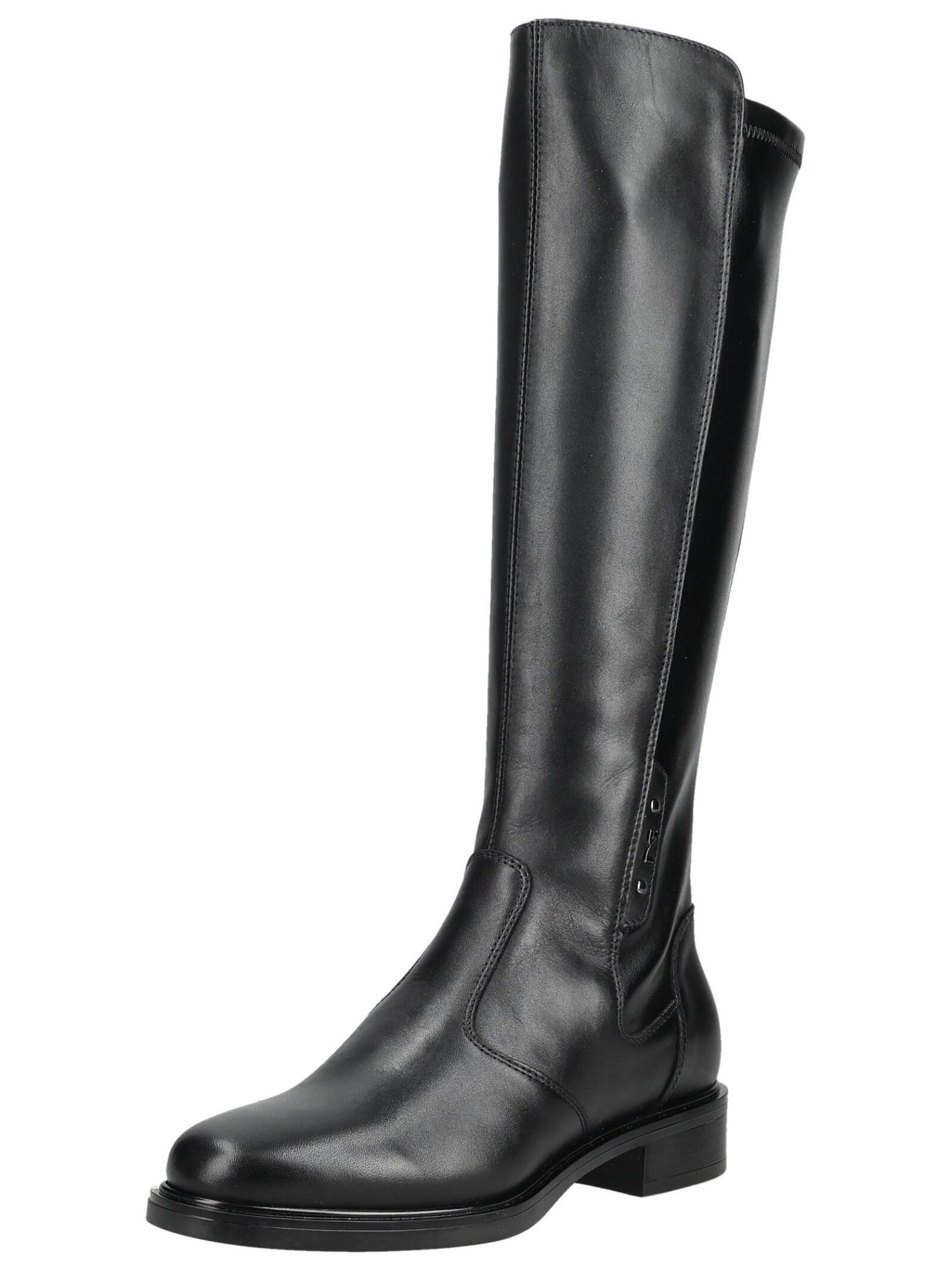 Nero Giardini Nero Giardini Stiefel Lederimitat Stiefel