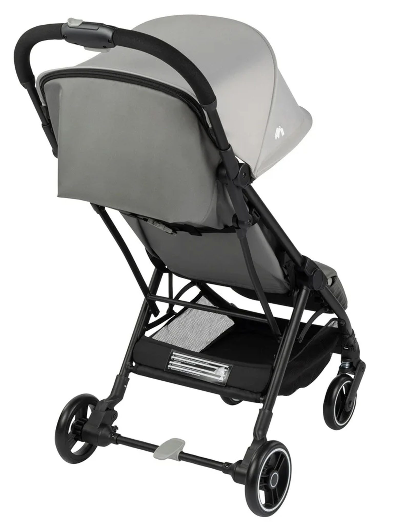 Bebeconfort children's buggy bebeconfort 3-in-1 stroller baby stroller buggy travel buggy compact