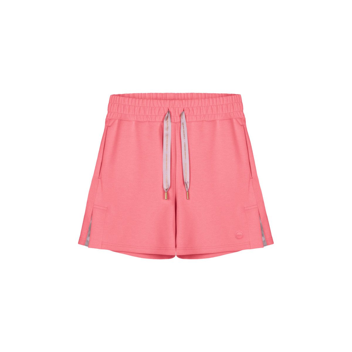 Colmar Shorts 9289 Damen (1-tlg) kurze Hose, Bermuda, Sporthose, Sommer Hose, Freizeithose